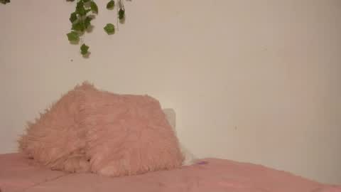 Maria online show from 23, 5, 2026