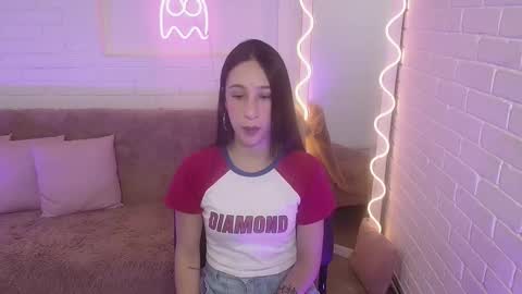 MALEJAA online show from 8, 11, 2025