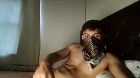 malekthick online show from 13, 5, 2026
