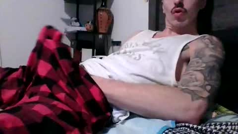 Men online show from 13, 1, 2026