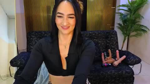 malen_fitnessmilf online show from 1, 3, 2026