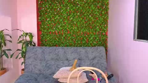 malen_fitnessmilf online show from 20, 3, 2026