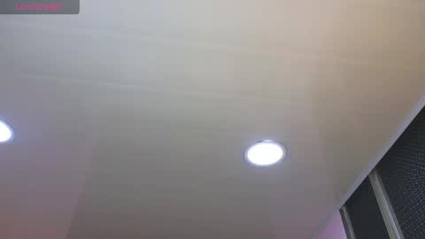 malen_fitnessmilf online show from 24, 4, 2026