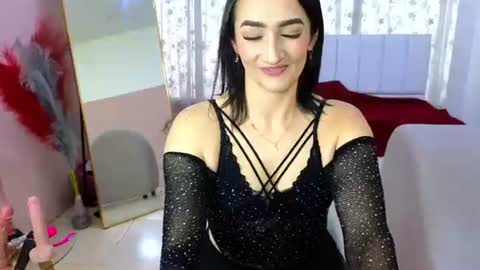 malen_fitnessmilf online show from 29, 6, 2026