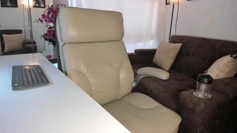 malena99_ online show from 6, 5, 2026