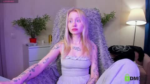 Snapshot of malenaernman chatting on 25, 1, 2025 Malena online show from 25, 1, 2025