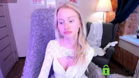 Snapshot of malenaernman chatting on 28, 2, 2025 Malena online show from 28, 2, 2025