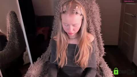 Snapshot of malenaernman chatting on 20, 2, 2026 Malena online show from 20, 2, 2026