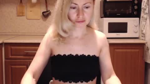 Malena online show from 12, 3, 2026