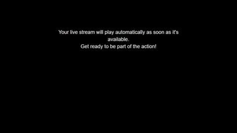 Snapshot of malenamur chatting on 8, 8, 2026 malenamur online show from 8, 8, 2026
