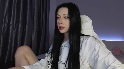 Snapshot of malenkiykamen chatting on 10, 1, 2026 piu online show from 10, 1, 2026