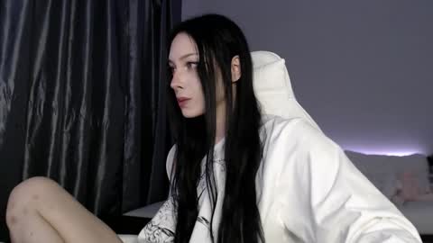 Snapshot of malenkiykamen chatting on 13, 1, 2026 piu online show from 13, 1, 2026