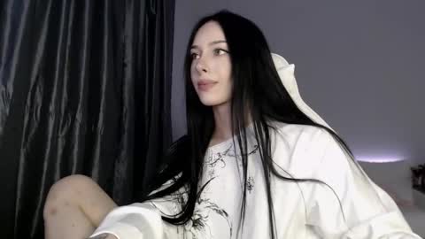 Snapshot of malenkiykamen chatting on 14, 1, 2026 piu online show from 14, 1, 2026