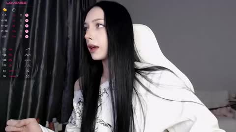 Snapshot of malenkiykamen chatting on 16, 1, 2026 piu online show from 16, 1, 2026