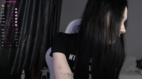 Snapshot of malenkiykamen chatting on 18, 1, 2026 piu online show from 18, 1, 2026