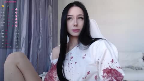 Snapshot of malenkiykamen chatting on 3, 2, 2026 piu online show from 3, 2, 2026