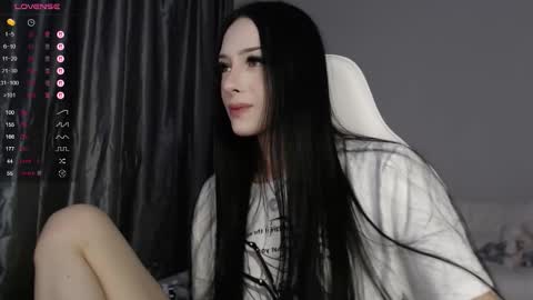 Snapshot of malenkiykamen chatting on 7, 2, 2026 piu online show from 7, 2, 2026