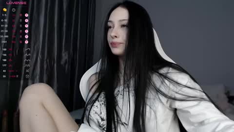 Snapshot of malenkiykamen chatting on 24, 2, 2026 piu online show from 24, 2, 2026