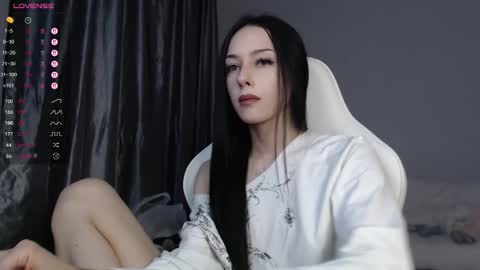 Snapshot of malenkiykamen chatting on 9, 3, 2026 piu online show from 9, 3, 2026