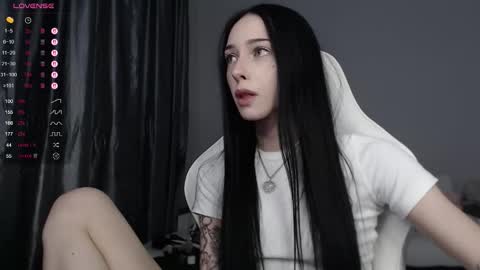 Snapshot of malenkiykamen chatting on 11, 3, 2026 piu online show from 11, 3, 2026