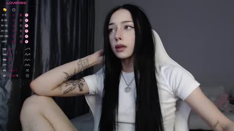 Snapshot of malenkiykamen chatting on 12, 3, 2026 piu online show from 12, 3, 2026