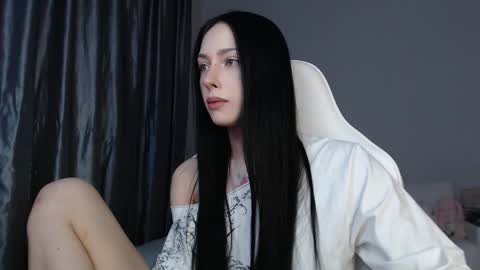 Snapshot of malenkiykamen chatting on 18, 3, 2026 piu online show from 18, 3, 2026