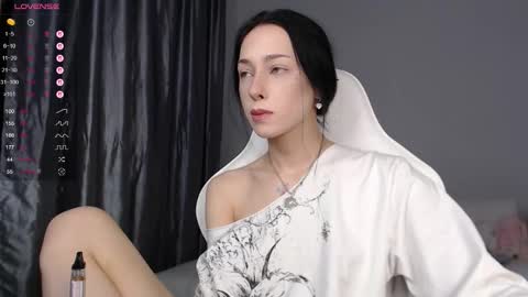 Snapshot of malenkiykamen chatting on 21, 3, 2026 piu online show from 21, 3, 2026