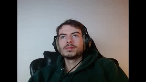 Snapshot of malenpc chatting on 1, 11, 2025 malenpc online show from 1, 11, 2025