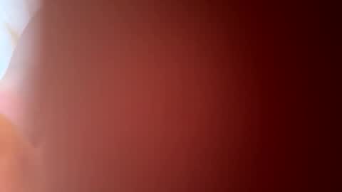 Snapshot of maleprovider chatting on 9, 1, 2026 maleprovider online show from 9, 1, 2026