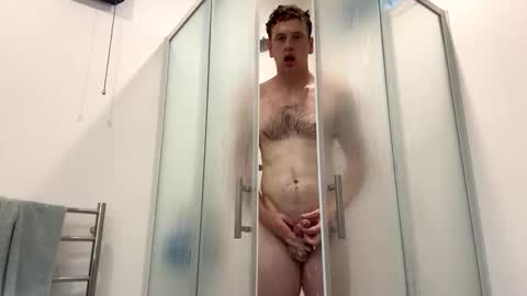 Snapshot of maleprovider chatting on 15, 1, 2026 maleprovider online show from 15, 1, 2026