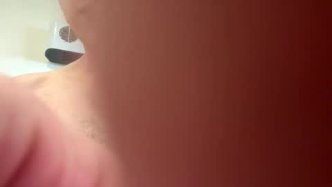 Snapshot of maleprovider chatting on 18, 1, 2026 maleprovider online show from 18, 1, 2026