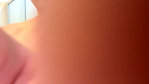 Snapshot of maleprovider chatting on 4, 2, 2026 maleprovider online show from 4, 2, 2026