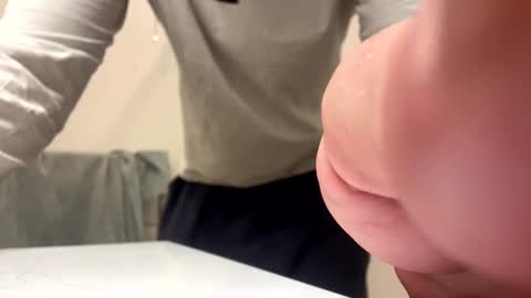 Snapshot of maleprovider chatting on 22, 2, 2026 maleprovider online show from 22, 2, 2026