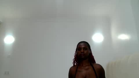 malia online show from 21, 5, 2026