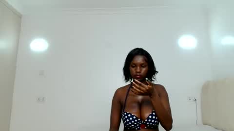 malia online show from 2, 6, 2026