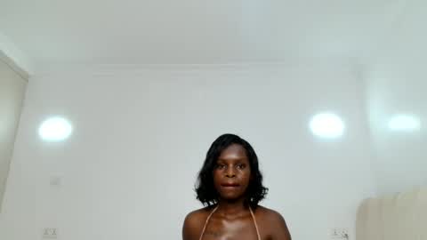 malia online show from 9, 6, 2026