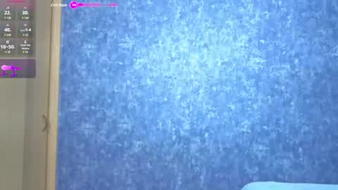 Snapshot of malia_foox chatting on 30, 7, 2026 Malia foox online show from 30, 7, 2026