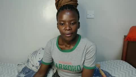 lati online show from 2, 11, 2025