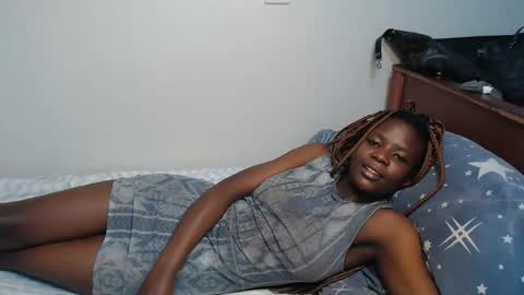 lati online show from 28, 11, 2025