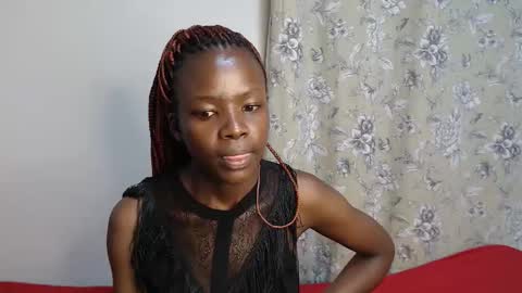 lati online show from 5, 1, 2026