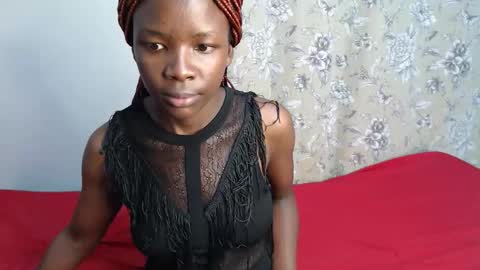 lati online show from 6, 1, 2026