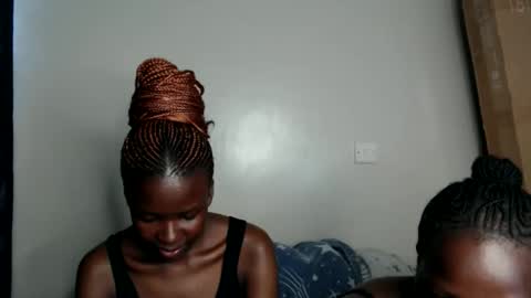 lati online show from 16, 5, 2026