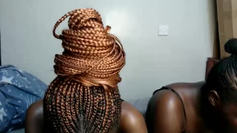 lati online show from 18, 5, 2026