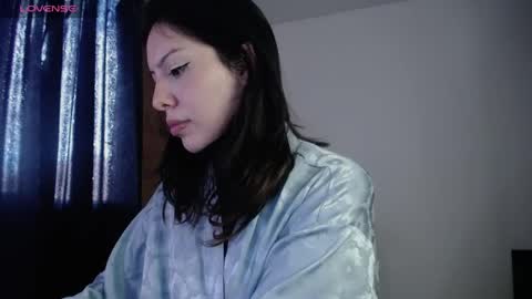 Snapshot of maliceinwonderland25 chatting on 24, 5, 2026 Alice Asylum online show from 24, 5, 2026