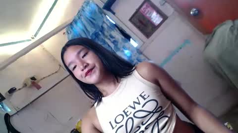 Snapshot of malicious_slut69 chatting on 10, 1, 2026 Sweet girl online show from 10, 1, 2026