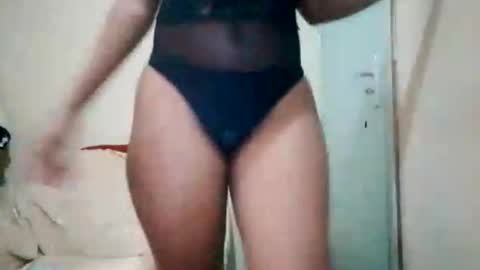 Snapshot of malimaya chatting on 24, 2, 2026 Malimaya online show from 24, 2, 2026