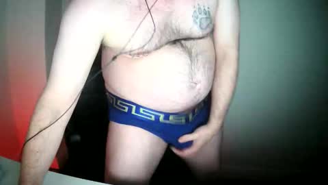 MaliMedo online show from 12, 1, 2026