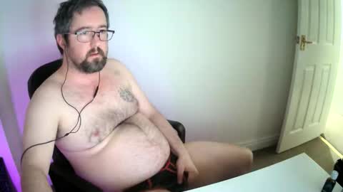 MaliMedo online show from 3, 4, 2026