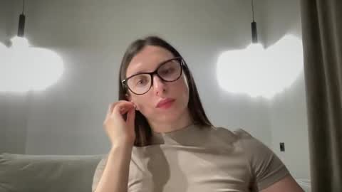 malina568708 online show from 11, 2, 2025