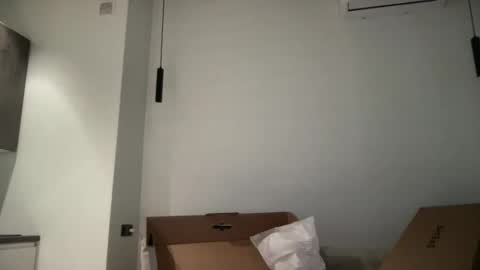 malina568708 online show from 23, 4, 2026